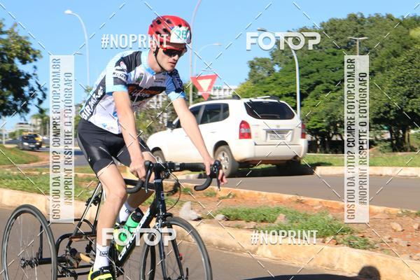 Buy your photos of the eventCopa Brasil de Paraciclismo on Fotop
