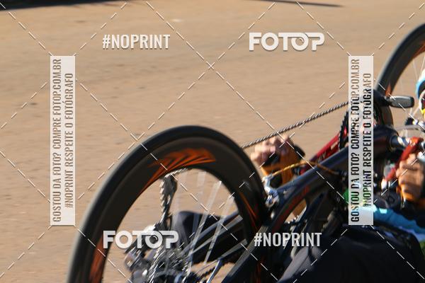 Buy your photos of the eventCopa Brasil de Paraciclismo on Fotop