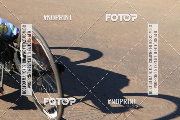 Buy your photos of the eventCopa Brasil de Paraciclismo on Fotop