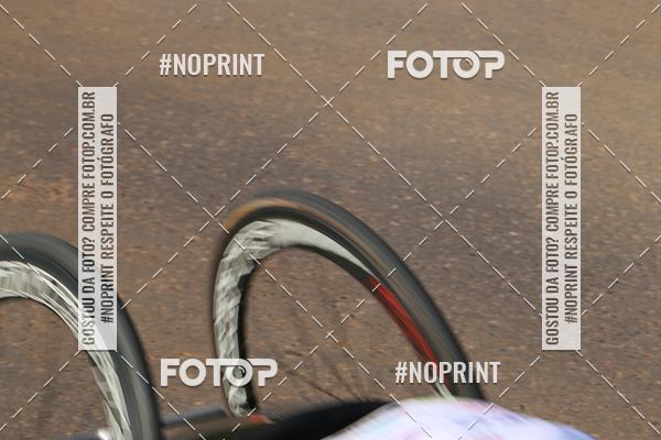 Buy your photos of the eventCopa Brasil de Paraciclismo on Fotop