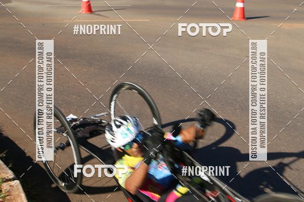 Buy your photos of the eventCopa Brasil de Paraciclismo on Fotop