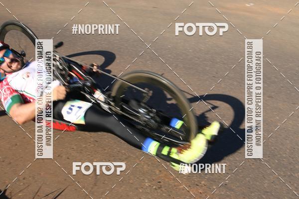 Buy your photos of the eventCopa Brasil de Paraciclismo on Fotop