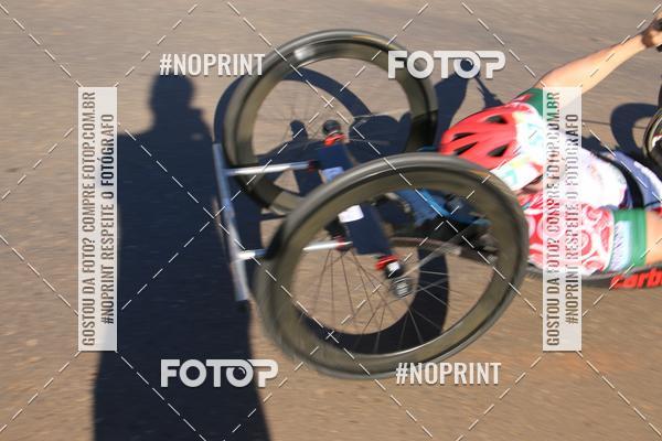 Buy your photos of the eventCopa Brasil de Paraciclismo on Fotop