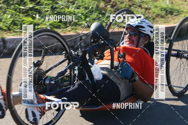 Buy your photos of the eventCopa Brasil de Paraciclismo on Fotop