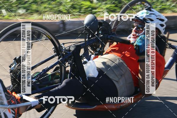 Buy your photos of the eventCopa Brasil de Paraciclismo on Fotop