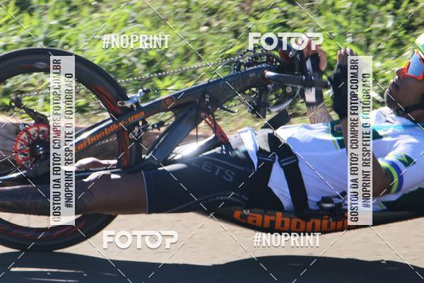 Buy your photos of the eventCopa Brasil de Paraciclismo on Fotop