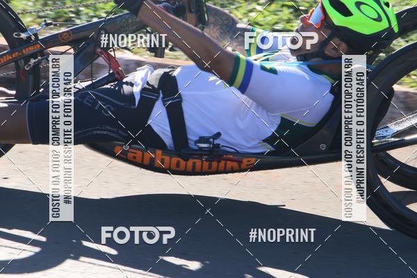 Buy your photos of the eventCopa Brasil de Paraciclismo on Fotop