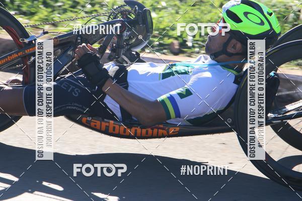 Buy your photos of the eventCopa Brasil de Paraciclismo on Fotop