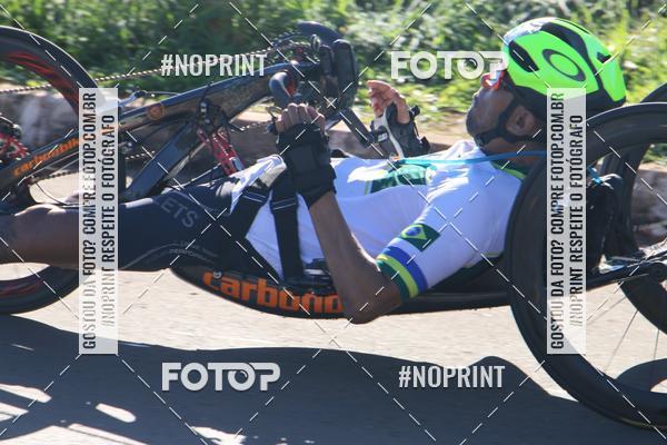 Buy your photos of the eventCopa Brasil de Paraciclismo on Fotop