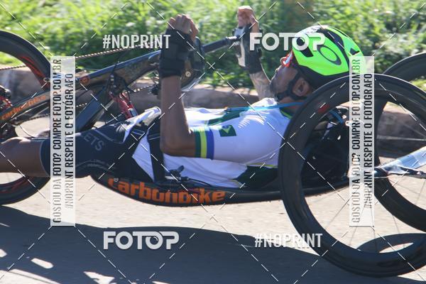 Buy your photos of the eventCopa Brasil de Paraciclismo on Fotop