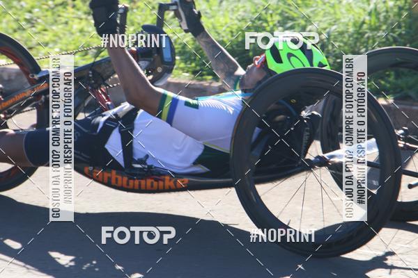 Buy your photos of the eventCopa Brasil de Paraciclismo on Fotop