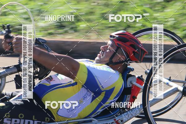 Buy your photos of the eventCopa Brasil de Paraciclismo on Fotop