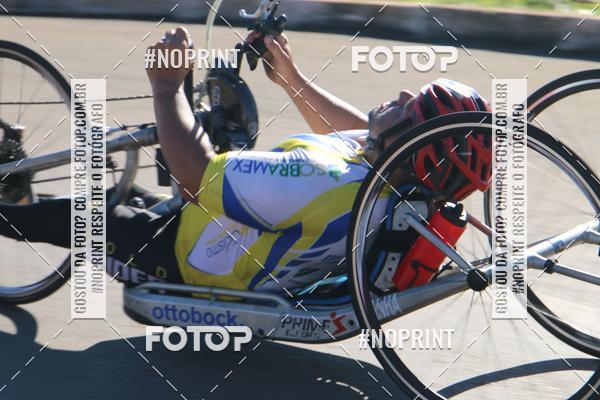 Buy your photos of the eventCopa Brasil de Paraciclismo on Fotop
