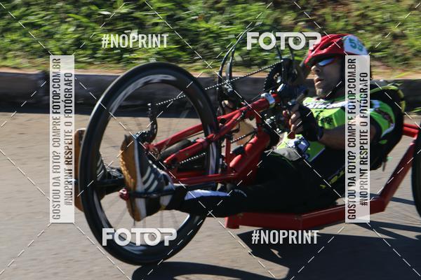 Buy your photos of the eventCopa Brasil de Paraciclismo on Fotop