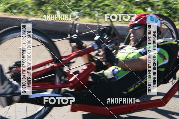 Buy your photos of the eventCopa Brasil de Paraciclismo on Fotop