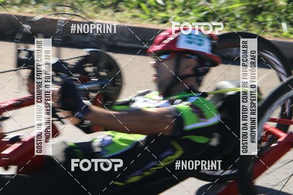 Buy your photos of the eventCopa Brasil de Paraciclismo on Fotop