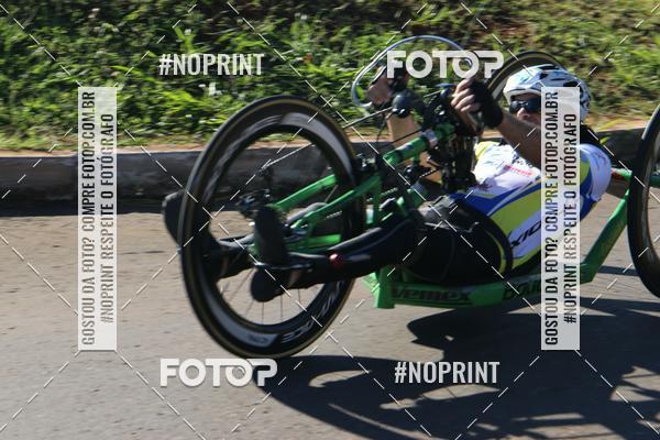 Buy your photos of the eventCopa Brasil de Paraciclismo on Fotop