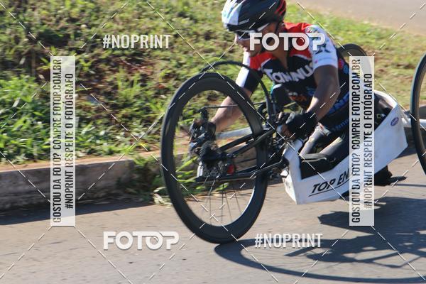 Buy your photos of the eventCopa Brasil de Paraciclismo on Fotop