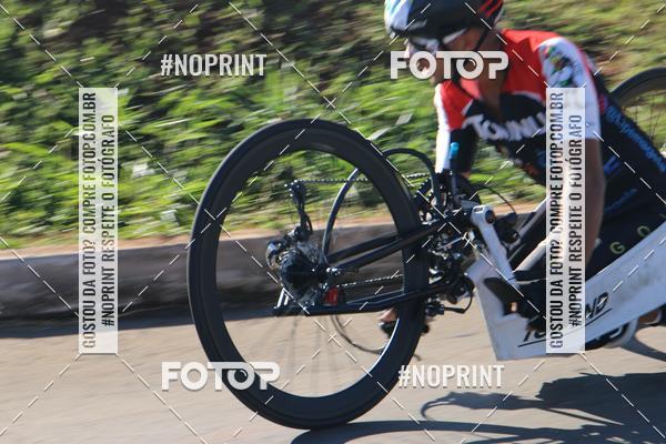 Buy your photos of the eventCopa Brasil de Paraciclismo on Fotop