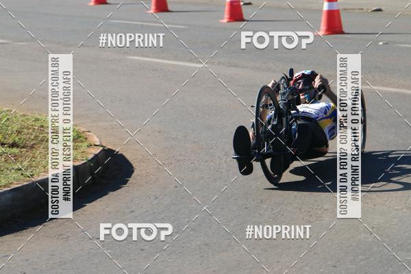 Buy your photos of the eventCopa Brasil de Paraciclismo on Fotop
