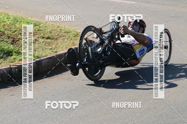 Buy your photos of the eventCopa Brasil de Paraciclismo on Fotop