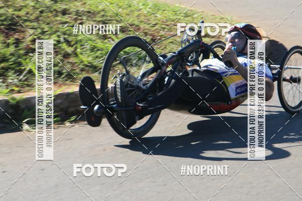 Buy your photos of the eventCopa Brasil de Paraciclismo on Fotop