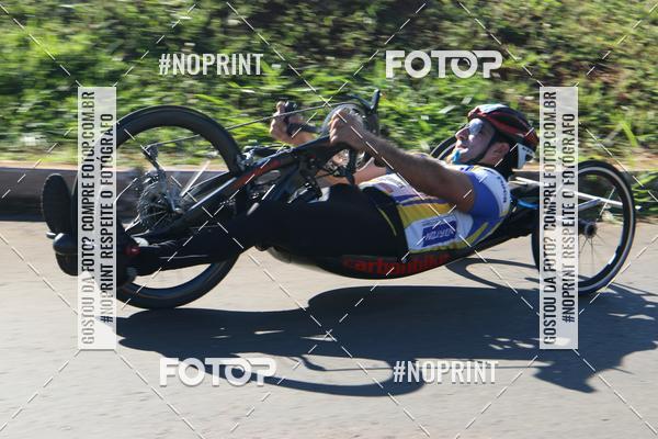Buy your photos of the eventCopa Brasil de Paraciclismo on Fotop