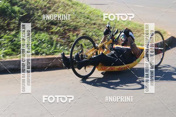Buy your photos of the eventCopa Brasil de Paraciclismo on Fotop