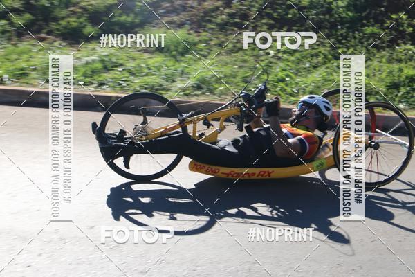 Buy your photos of the eventCopa Brasil de Paraciclismo on Fotop