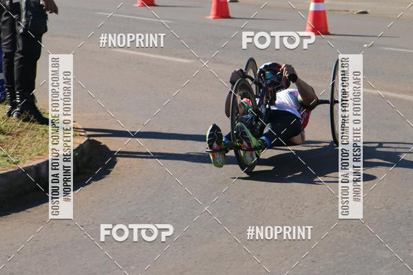 Buy your photos of the eventCopa Brasil de Paraciclismo on Fotop
