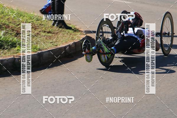 Buy your photos of the eventCopa Brasil de Paraciclismo on Fotop