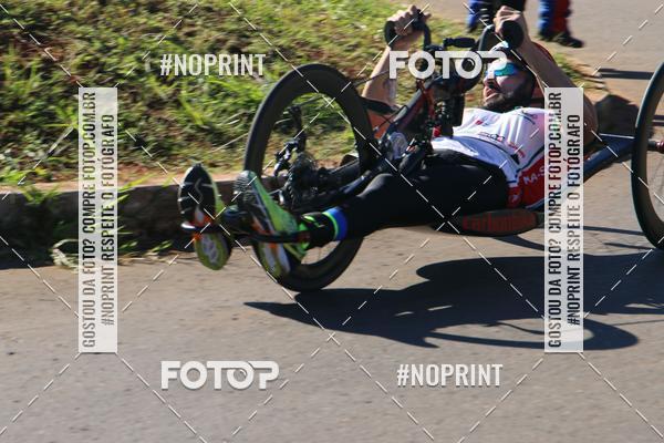 Buy your photos of the eventCopa Brasil de Paraciclismo on Fotop