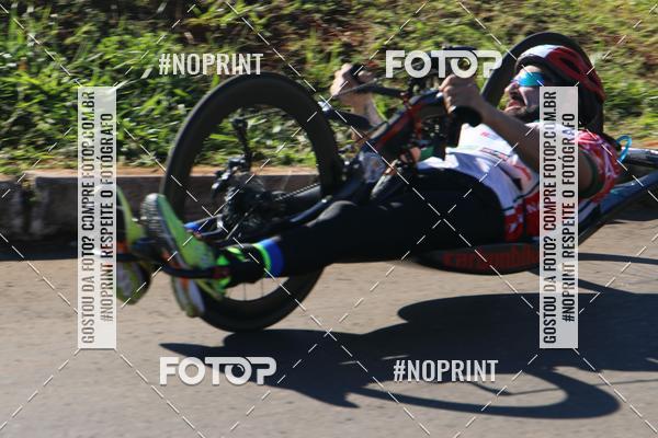 Buy your photos of the eventCopa Brasil de Paraciclismo on Fotop