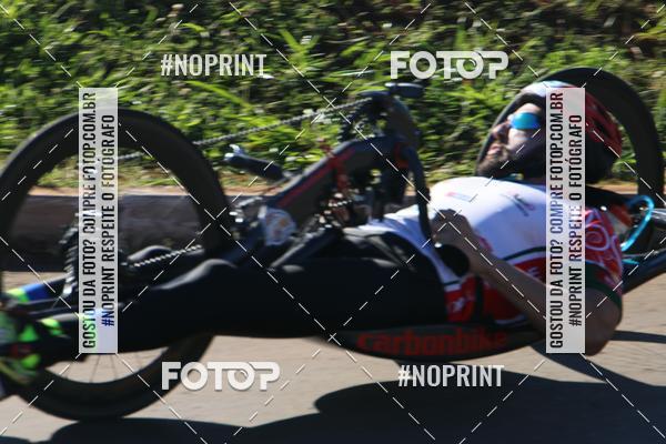 Buy your photos of the eventCopa Brasil de Paraciclismo on Fotop
