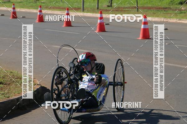 Buy your photos of the eventCopa Brasil de Paraciclismo on Fotop