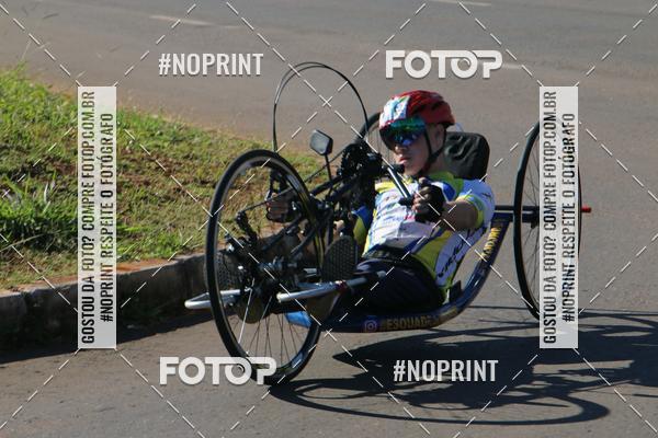 Buy your photos of the eventCopa Brasil de Paraciclismo on Fotop