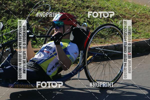 Buy your photos of the eventCopa Brasil de Paraciclismo on Fotop
