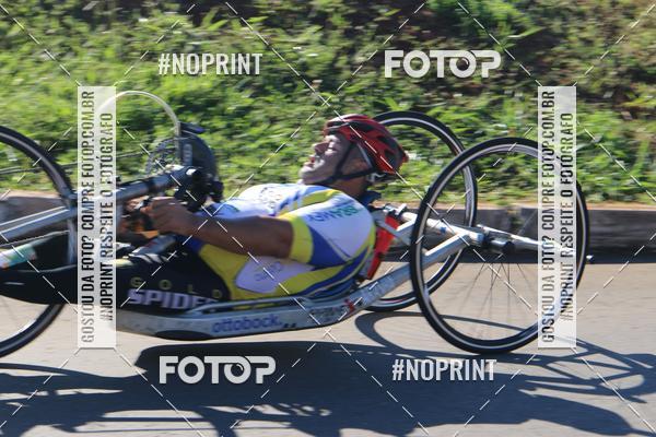 Buy your photos of the eventCopa Brasil de Paraciclismo on Fotop