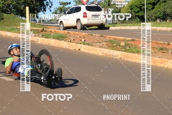 Buy your photos of the eventCopa Brasil de Paraciclismo on Fotop