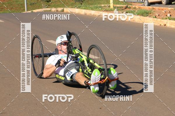 Buy your photos of the eventCopa Brasil de Paraciclismo on Fotop