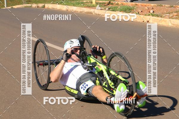Buy your photos of the eventCopa Brasil de Paraciclismo on Fotop
