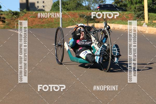 Buy your photos of the eventCopa Brasil de Paraciclismo on Fotop