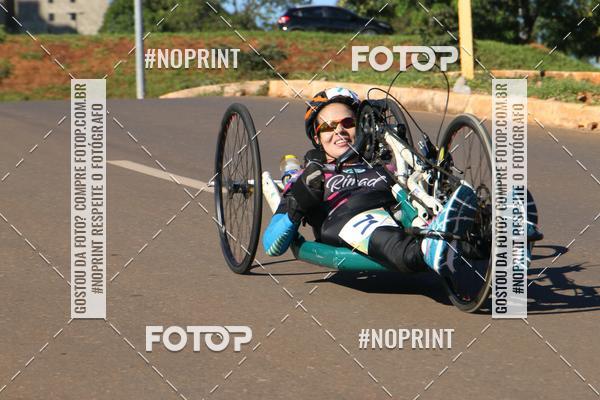 Buy your photos of the eventCopa Brasil de Paraciclismo on Fotop