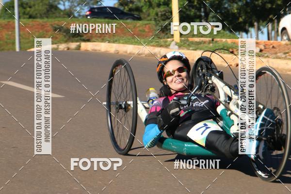 Buy your photos of the eventCopa Brasil de Paraciclismo on Fotop