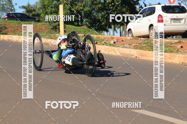 Buy your photos of the eventCopa Brasil de Paraciclismo on Fotop