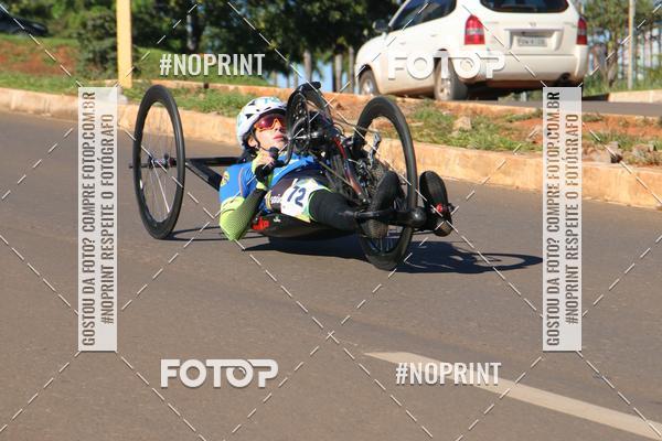 Buy your photos of the eventCopa Brasil de Paraciclismo on Fotop