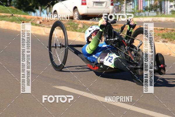 Buy your photos of the eventCopa Brasil de Paraciclismo on Fotop
