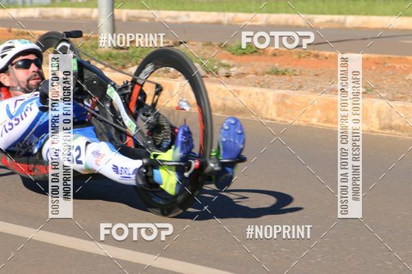 Buy your photos of the eventCopa Brasil de Paraciclismo on Fotop