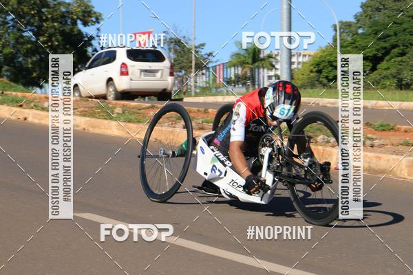 Buy your photos of the eventCopa Brasil de Paraciclismo on Fotop