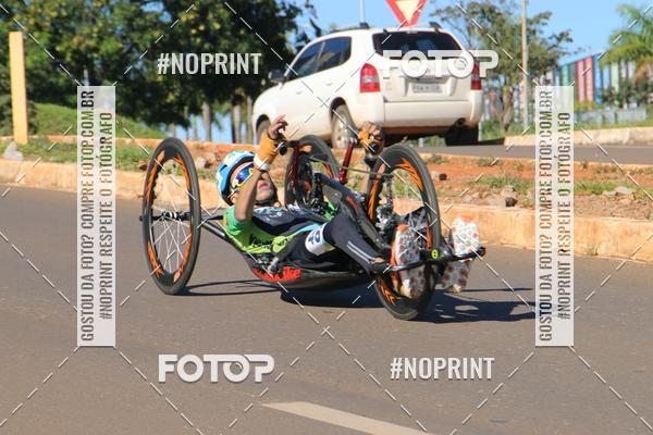 Buy your photos of the eventCopa Brasil de Paraciclismo on Fotop